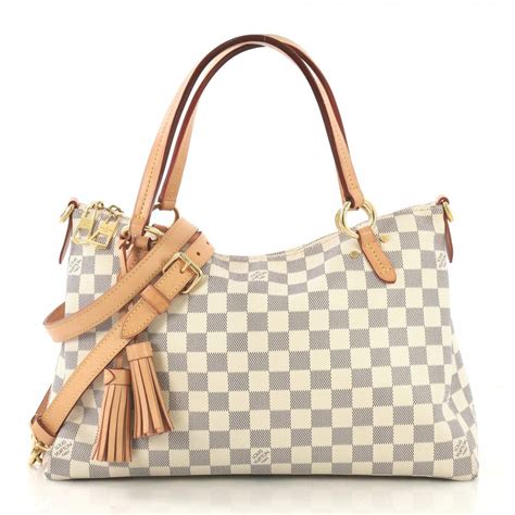 macy's lv handbags|macy's handbags.